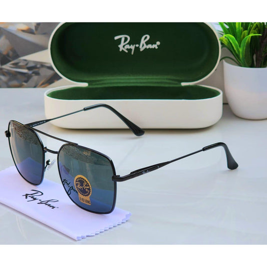 All Season Special Trending Slant  Fashionable Sunlight Eye Protected Hot Favourite Sunglasses For Unisex.