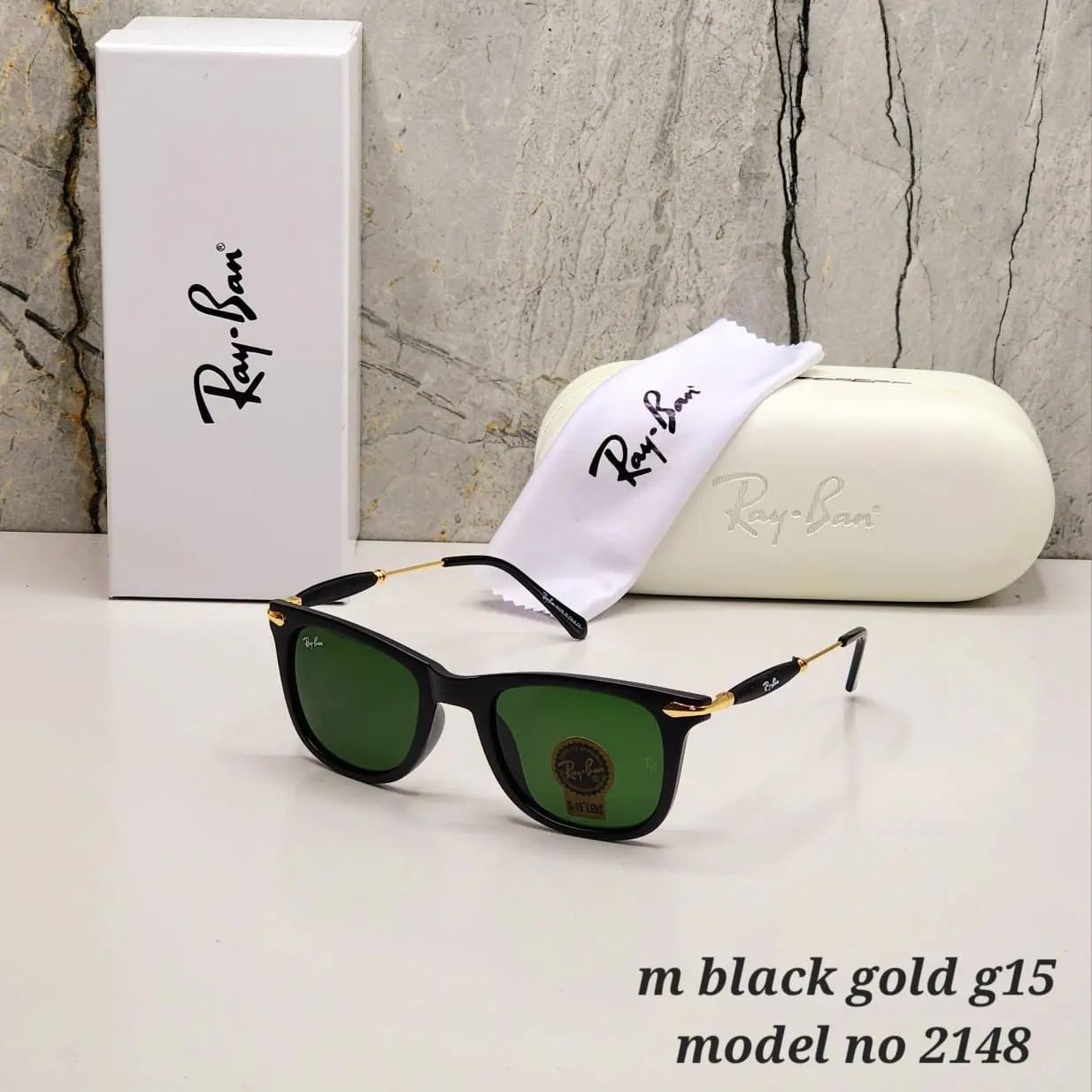 All Season Special Trending Slant  Fashionable Sunlight Eye Protected Hot Favourite Sunglasses For Unisex.