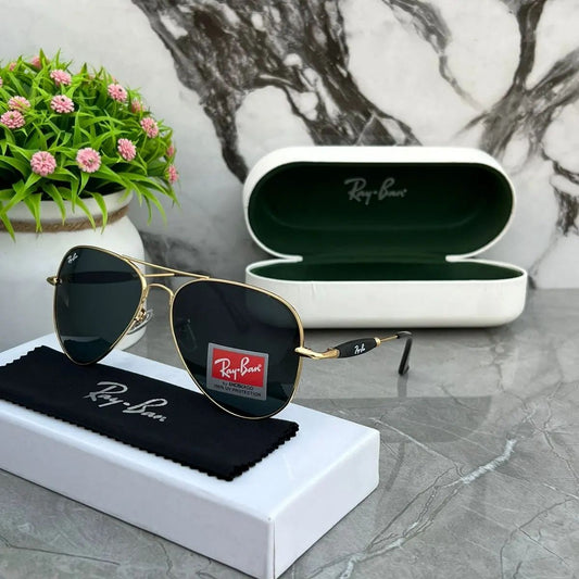 All Season Special Trending Slant  Fashionable Sunlight Eye Protected Hot Favourite Sunglasses For Unisex.