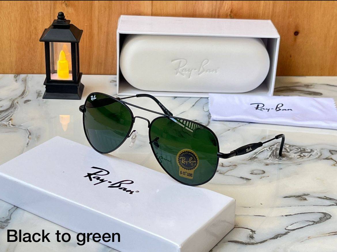 All Season Special Trending Slant  Fashionable Sunlight Eye Protected Hot Favourite Sunglasses For Unisex.