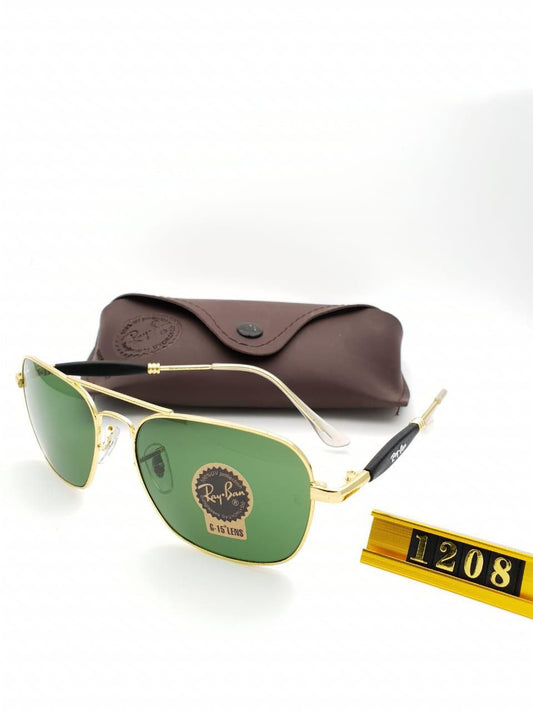 All Season Special Trending Slant  Fashionable Sunlight Eye Protected Hot Favourite Sunglasses For Unisex.