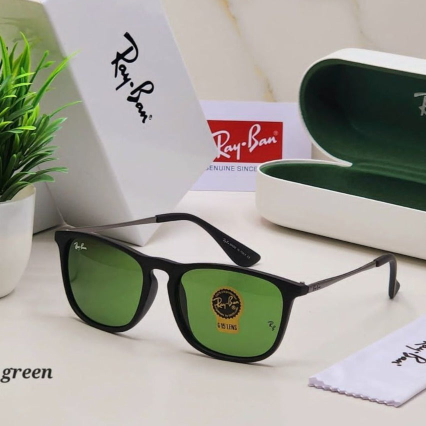 All Season Special Trending Slant  Fashionable Sunlight Eye Protected Hot Favourite Sunglasses For Unisex.