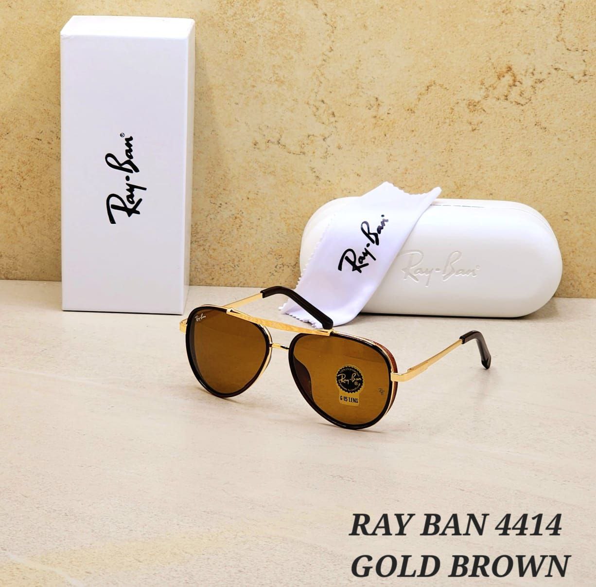 All Season Special Trending Slant  Fashionable Sunlight Eye Protected Hot Favourite Sunglasses For Unisex.