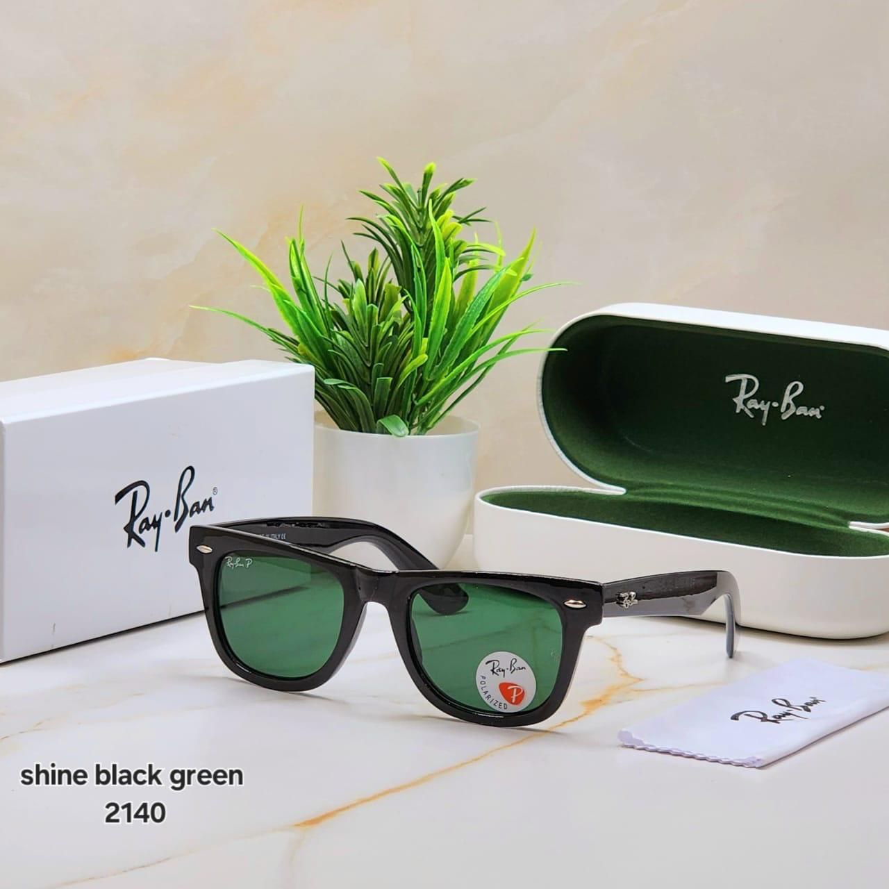 All Season Special Trending Slant  Fashionable Sunlight Eye Protected Hot Favourite Sunglasses For Unisex.