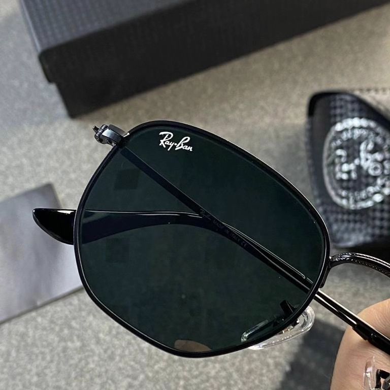 All Season Special Trending Slant  Fashionable Sunlight Eye Protected Hot Favourite Sunglasses For Unisex.