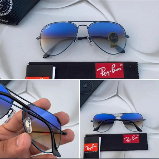 All Season Special Trending Slant  Fashionable Sunlight Eye Protected Hot Favourite Sunglasses For Unisex.