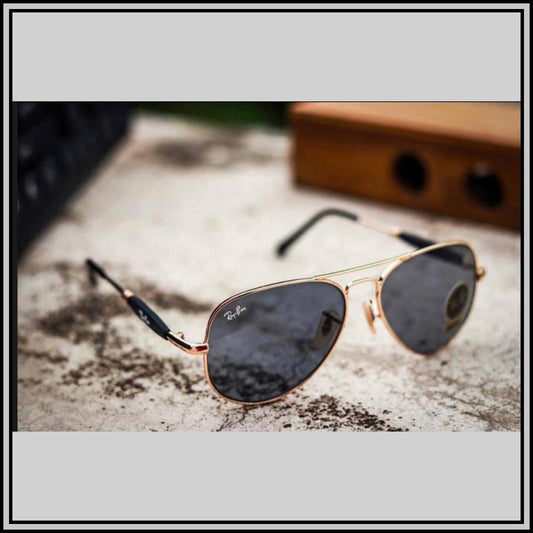 All Season Special Trending Slant  Fashionable Sunlight Eye Protected Hot Favourite Sunglasses For Unisex.