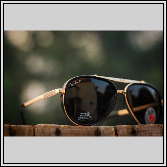 All Season Special Trending Slant  Fashionable Sunlight Eye Protected Hot Favourite Sunglasses For Unisex.