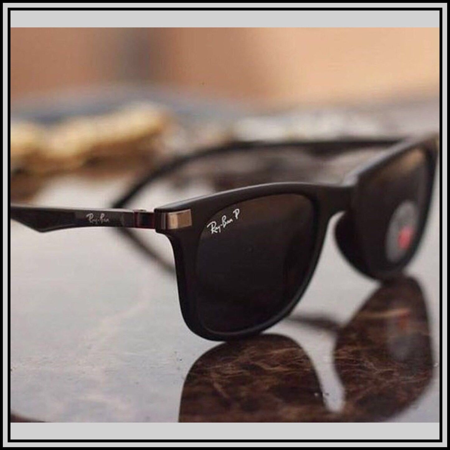 All Season Special Trending Slant  Fashionable Sunlight Eye Protected Hot Favourite Sunglasses For Unisex.