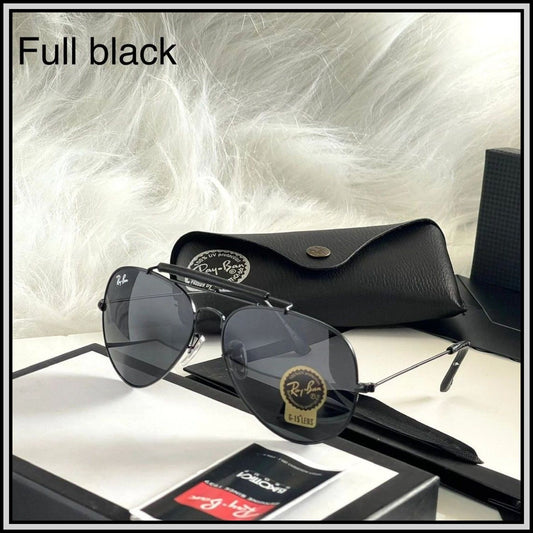 All Season Special Trending Slant  Fashionable Sunlight Eye Protected Hot Favourite Sunglasses For Unisex.