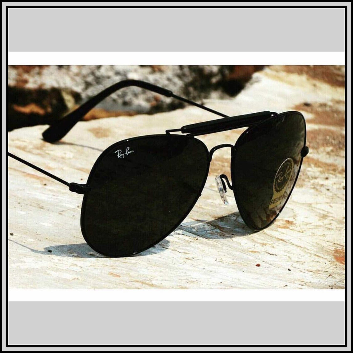 All Season Special Trending Slant  Fashionable Sunlight Eye Protected Hot Favourite Sunglasses For Unisex.