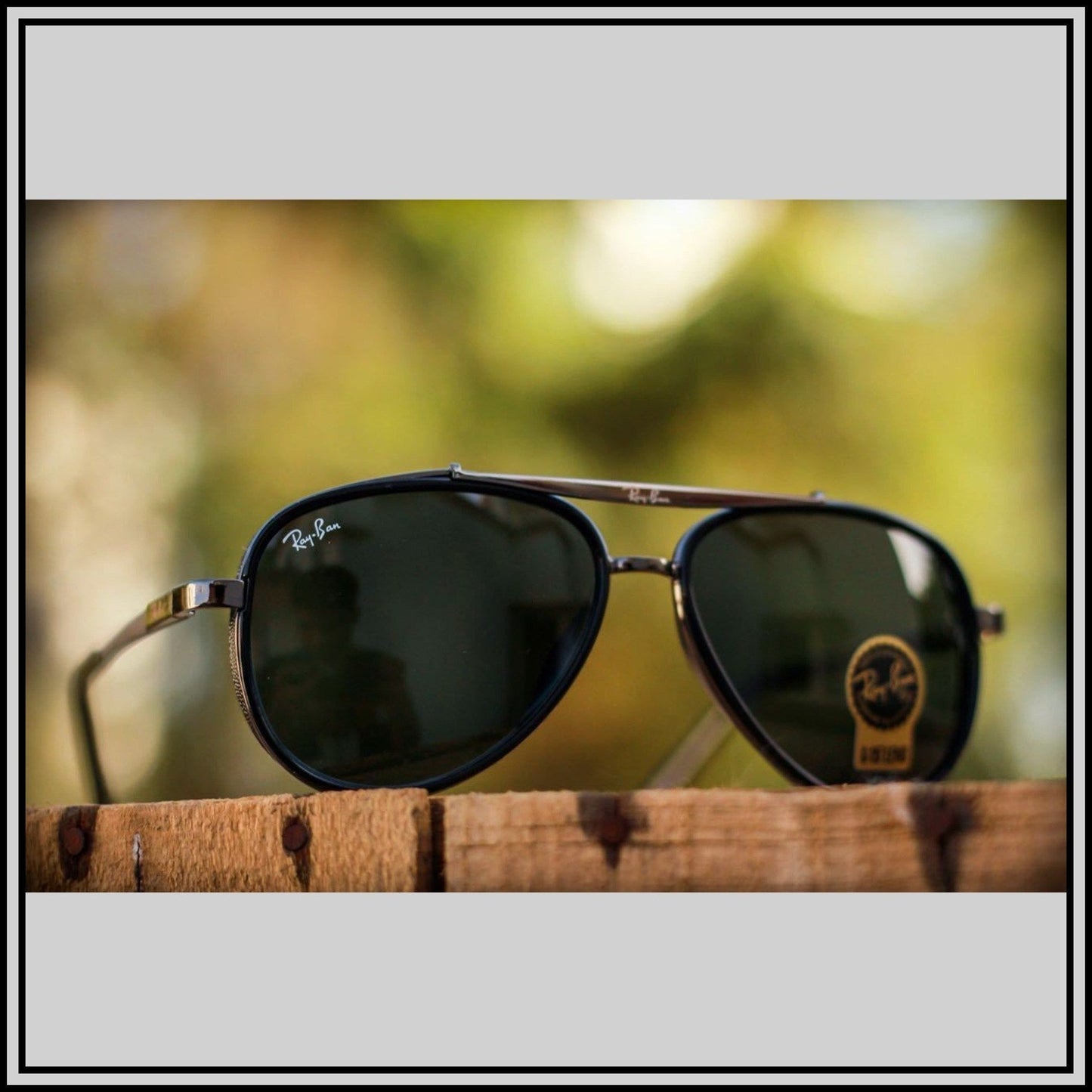 All Season Special Trending Slant  Fashionable Sunlight Eye Protected Hot Favourite Sunglasses For Unisex.