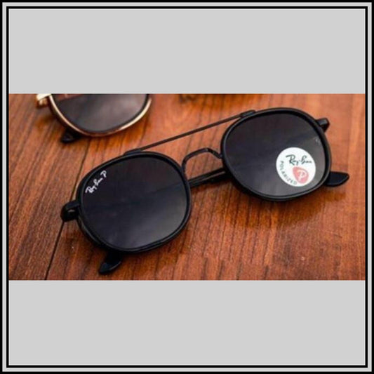 All Season Special Trending Slant  Fashionable Sunlight Eye Protected Hot Favourite Sunglasses For Unisex.