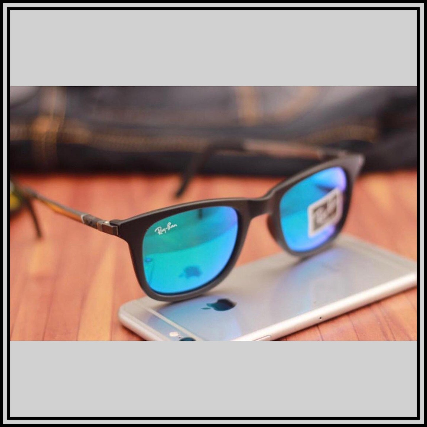 All Season Special Trending Slant  Fashionable Sunlight Eye Protected Hot Favourite Sunglasses For Unisex.