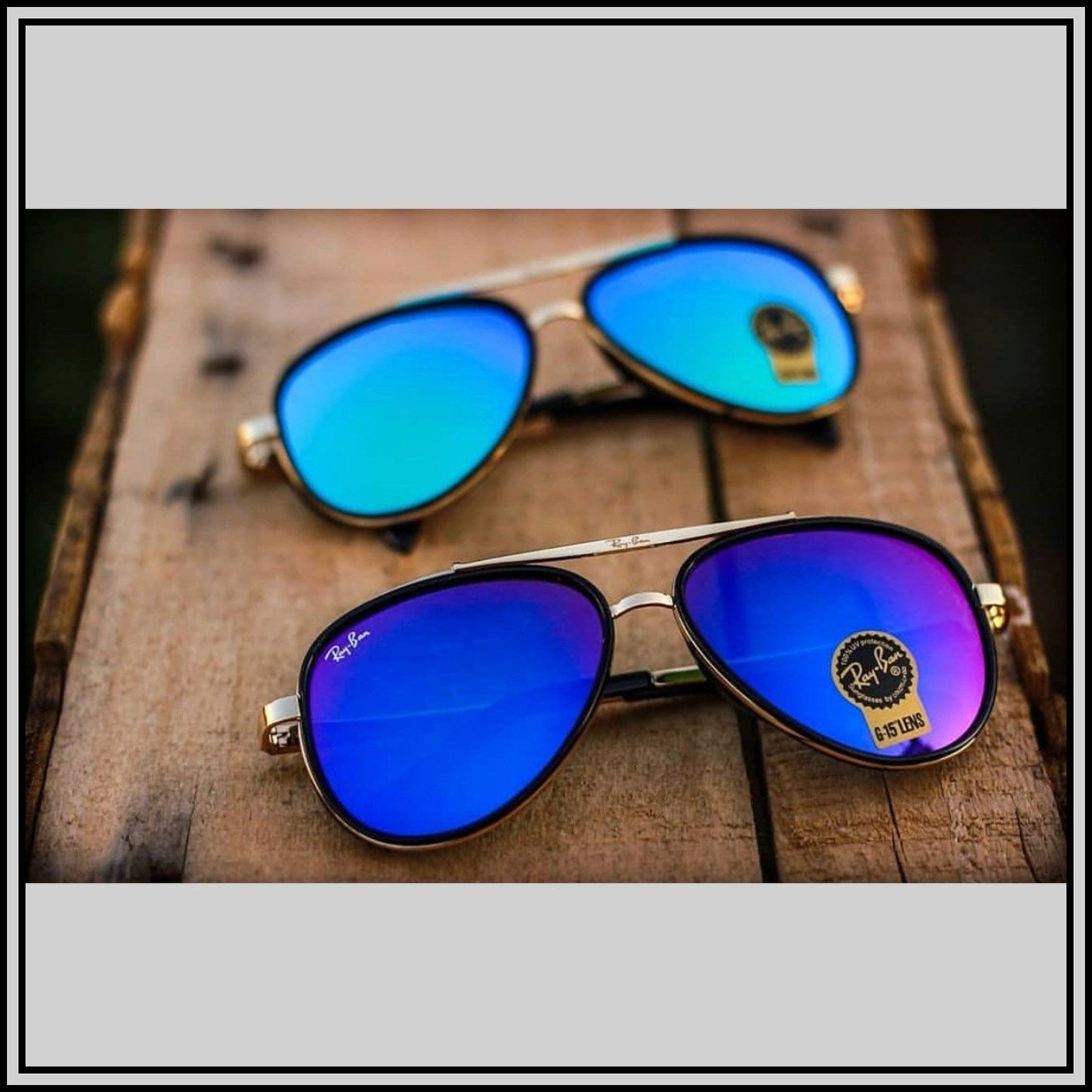 All Season Special Trending Slant  Fashionable Sunlight Eye Protected Hot Favourite Sunglasses For Unisex.