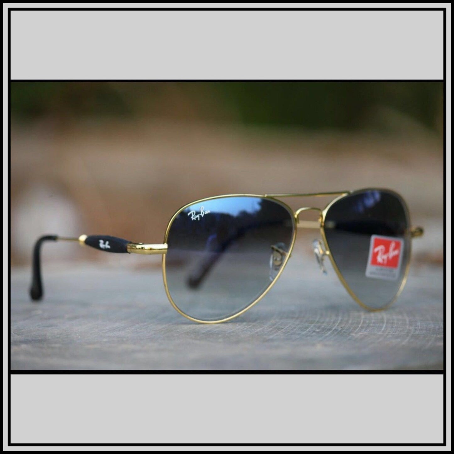 All Season Special Trending Slant  Fashionable Sunlight Eye Protected Hot Favourite Sunglasses For Unisex.