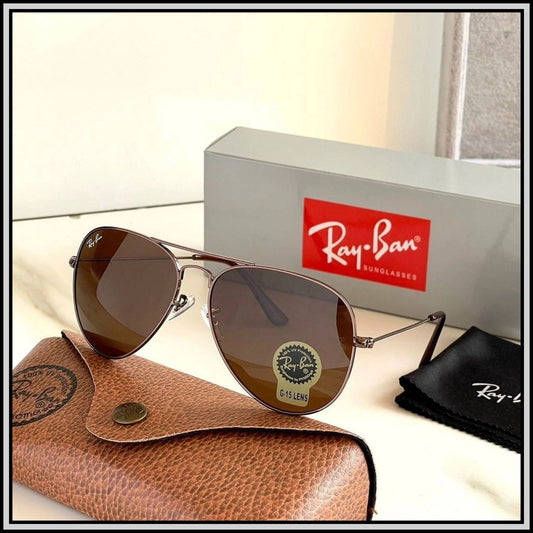 All Season Special Trending Slant  Fashionable Sunlight Eye Protected Hot Favourite Sunglasses For Unisex.