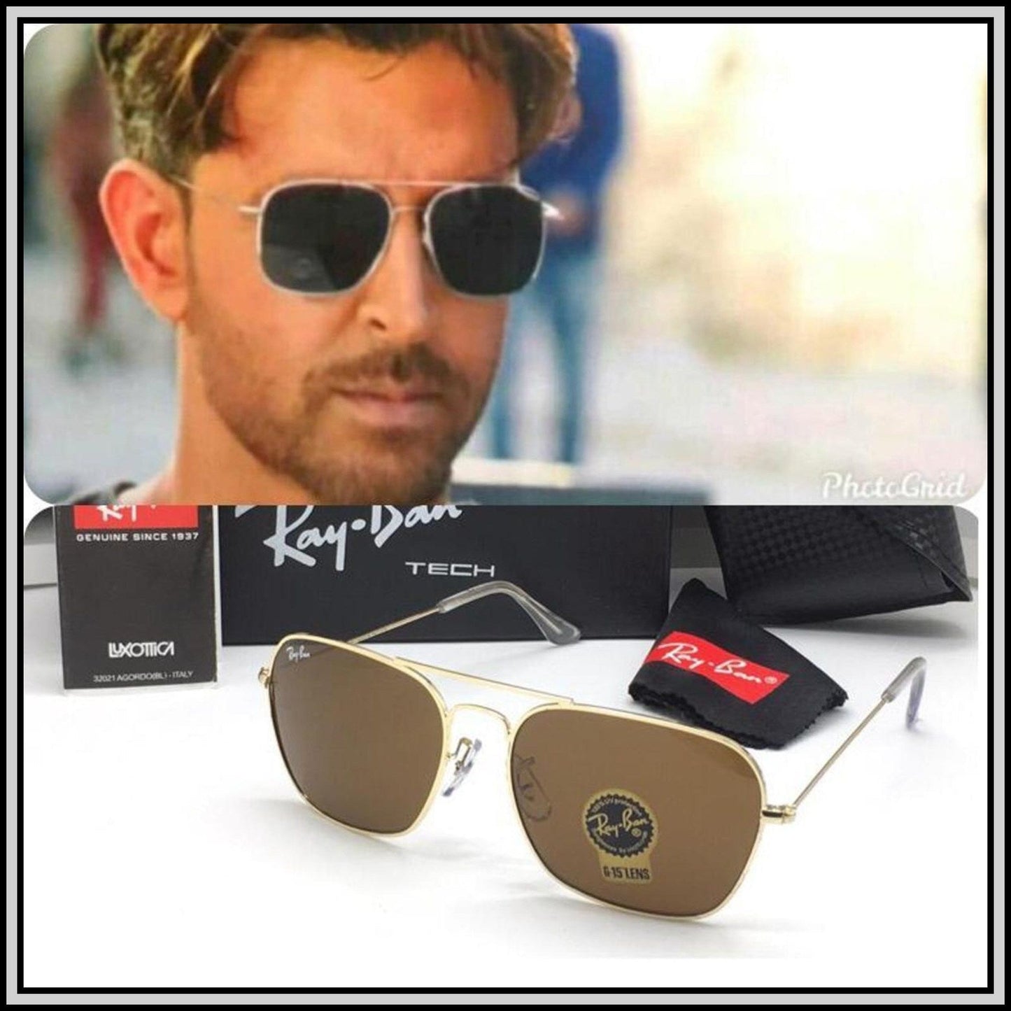 All Season Special Trending Slant  Fashionable Sunlight Eye Protected Hot Favourite Sunglasses For Unisex.