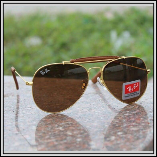 All Season Special Trending Slant  Fashionable Sunlight Eye Protected Hot Favourite Sunglasses For Unisex.