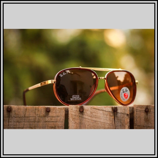 All Season Special Trending Slant  Fashionable Sunlight Eye Protected Hot Favourite Sunglasses For Unisex.