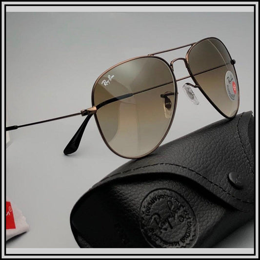 All Season Special Trending Slant  Fashionable Sunlight Eye Protected Hot Favourite Sunglasses For Unisex.