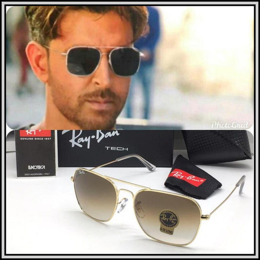 All Season Special Trending Slant  Fashionable Sunlight Eye Protected Hot Favourite Sunglasses For Unisex.