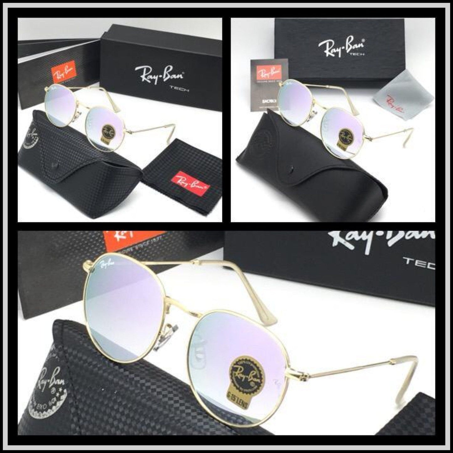 All Season Special Trending Slant  Fashionable Sunlight Eye Protected Hot Favourite Sunglasses For Unisex.