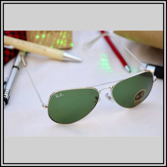 All Season Special Trending Slant  Fashionable Sunlight Eye Protected Hot Favourite Sunglasses For Unisex.