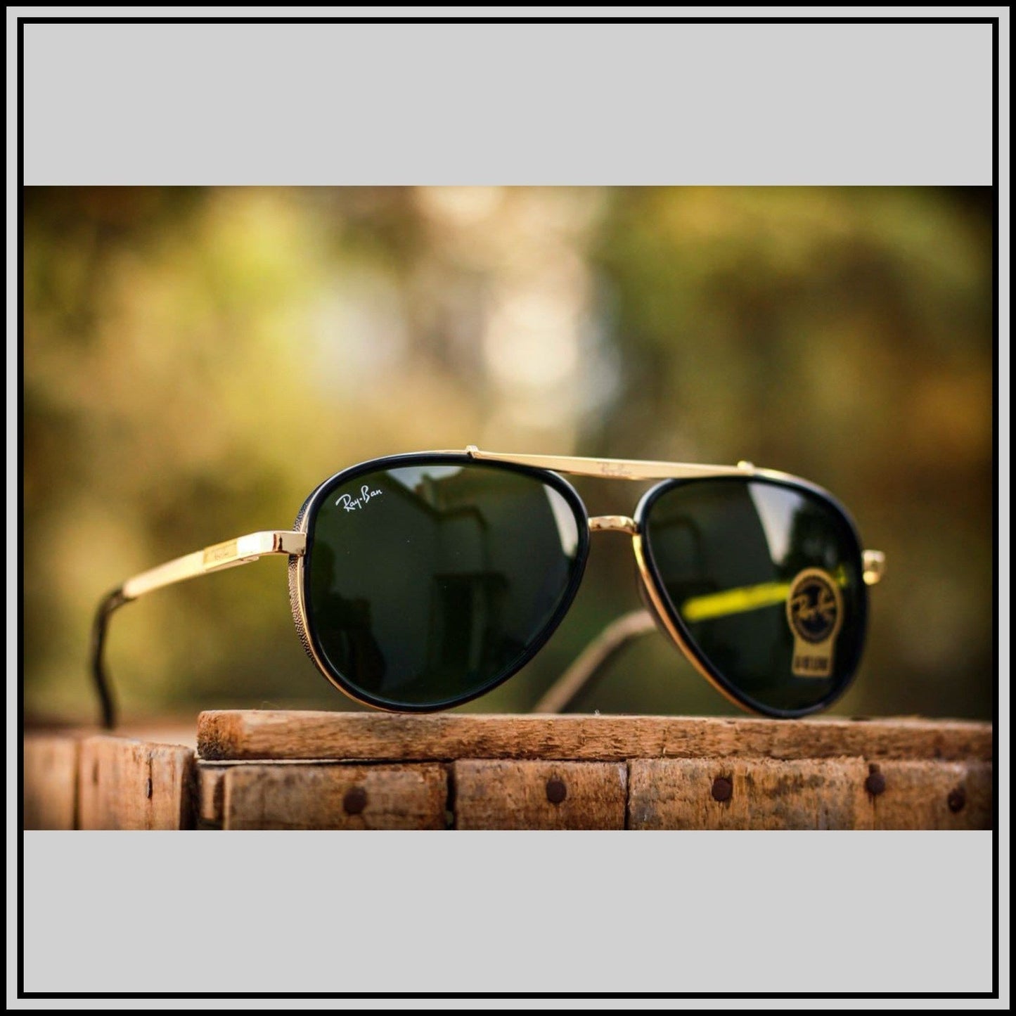 All Season Special Trending Slant  Fashionable Sunlight Eye Protected Hot Favourite Sunglasses For Unisex.