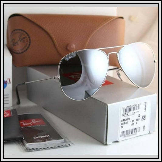 All Season Special Trending Slant  Fashionable Sunlight Eye Protected Hot Favourite Sunglasses For Unisex.